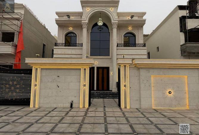 16185503 - الصورة الرئيسية للعقار