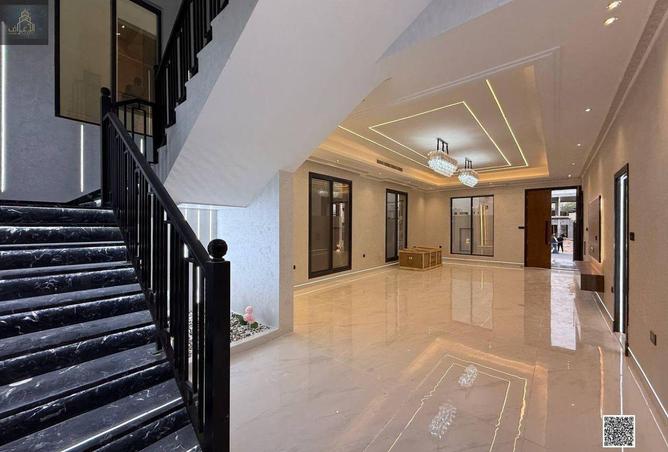 16185503 - صورة العقار 3