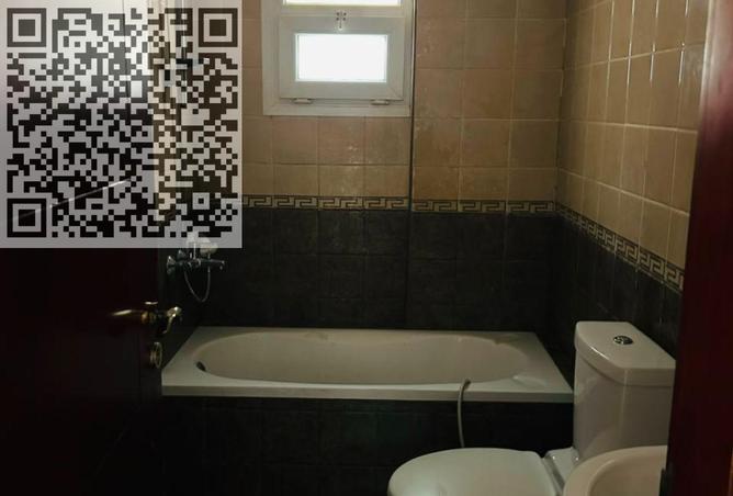 117703199 - Property Image 3