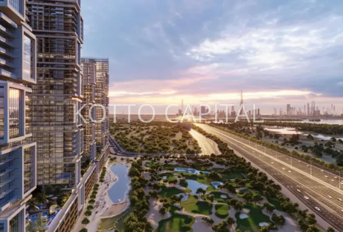 162793167 - Property Image 3