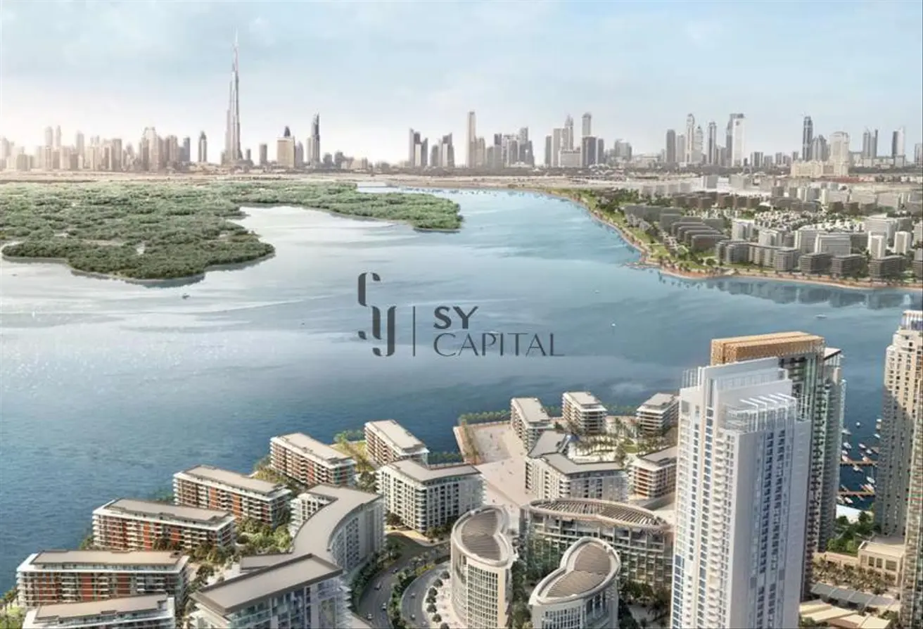 159657788 - Property Main Image