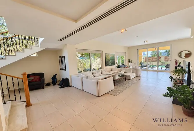 159646057 - Property Image 2