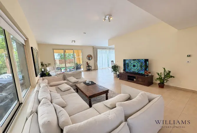 159646057 - Property Image 3