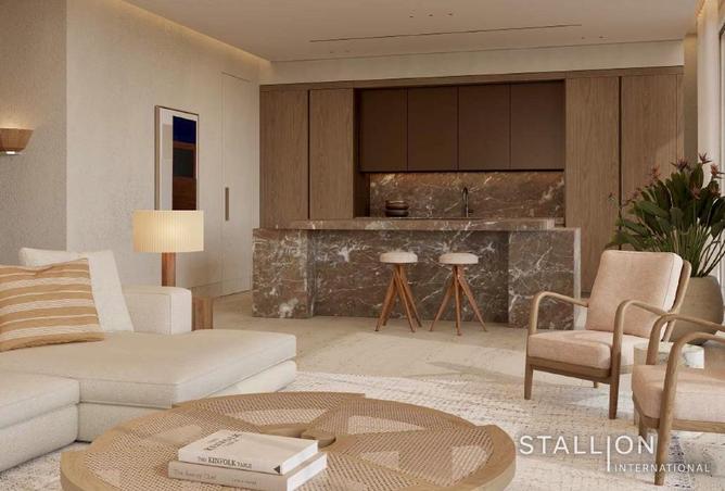 85303476 - Property Main Image