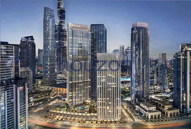 126114997 - الصورة الرئيسية للعقار