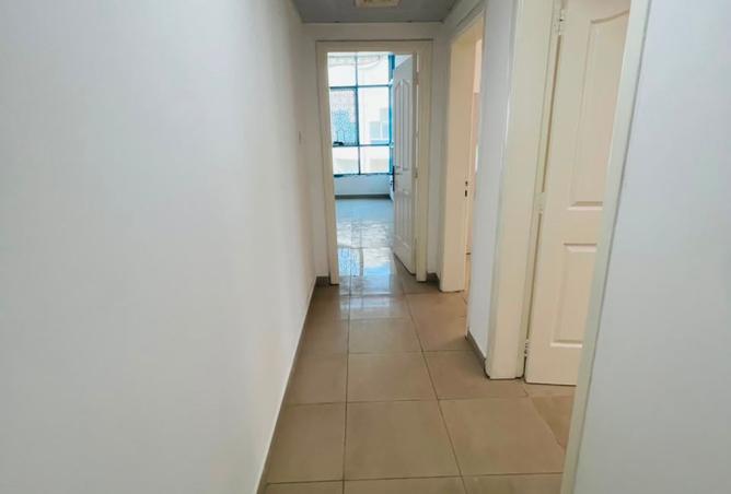 131104728 - Property Image 3