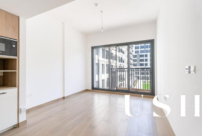 16009930 - صورة العقار 3