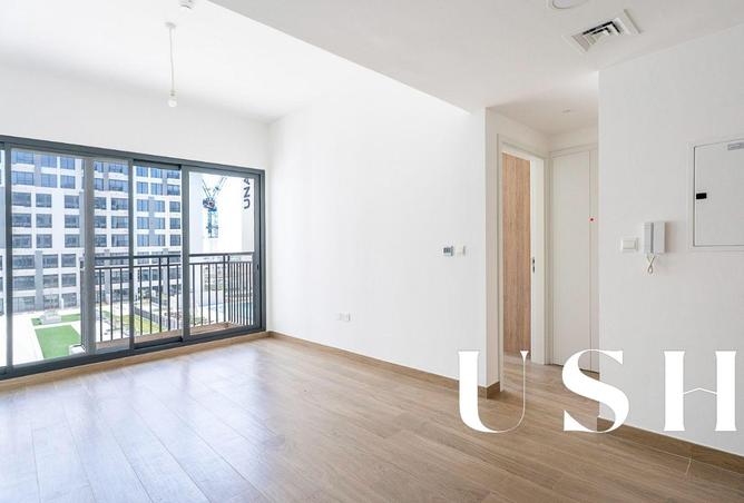 16009930 - صورة العقار 2