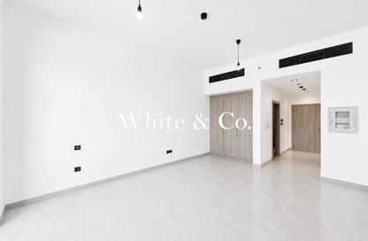 Apartment - Studio - 1 for sale in Joya Dorado Residences - Arjan - Dubai