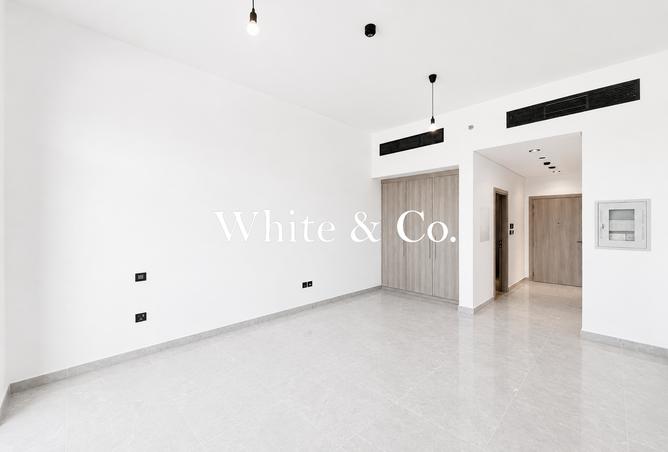 142367603 - Property Image 2