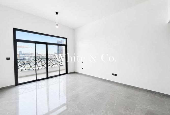142367603 - Property Image 3