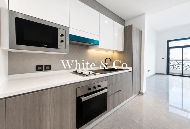 142367603 - Property Main Image