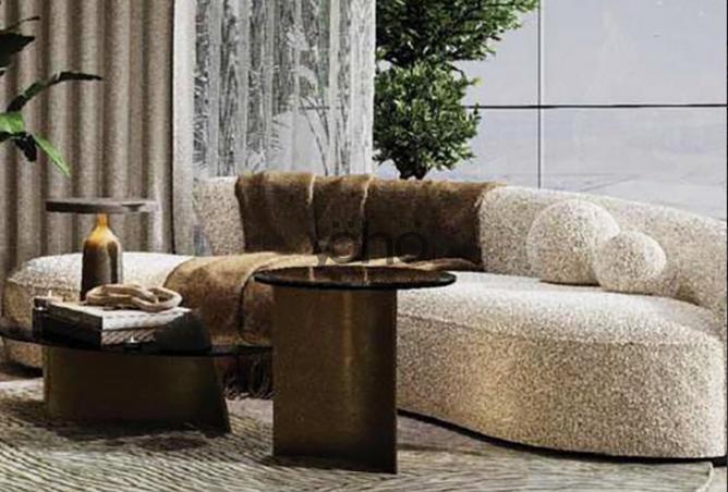 80250337 - صورة العقار 2