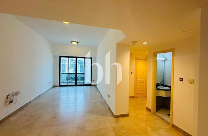 Apartment - 2 Bedrooms - 2 Bathrooms for rent in Al Meraikhi Tower - Sheikh Zayed Road - Dubai