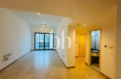 Apartment - 2 Bedrooms - 2 Bathrooms for rent in Al Meraikhi Tower - Sheikh Zayed Road - Dubai