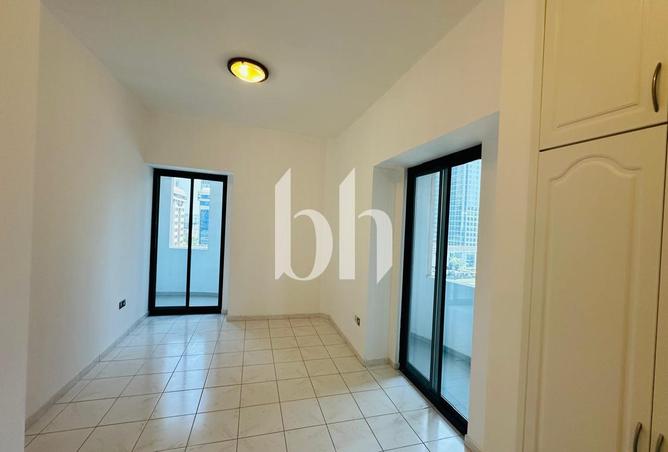 85751826 - Property Image 3