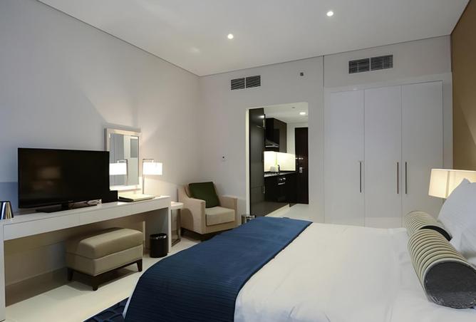 79416522 - صورة العقار 2