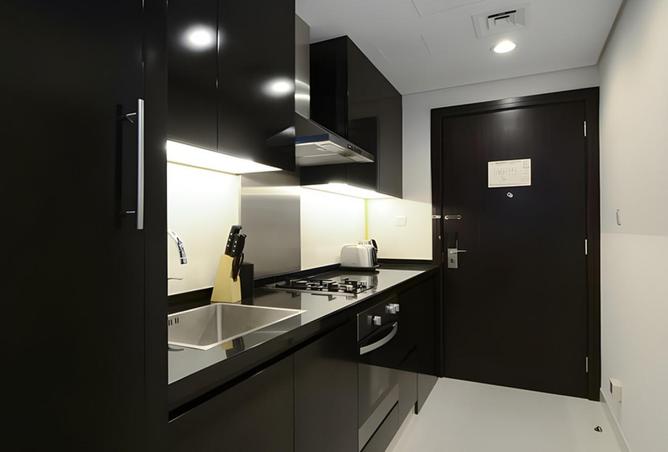 79416522 - صورة العقار 3