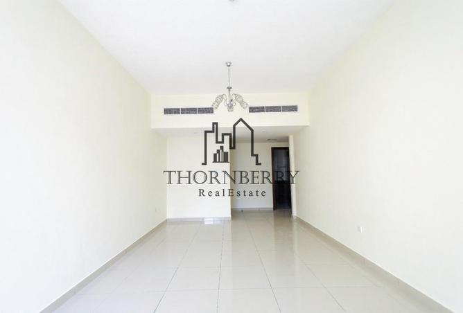 2OkFuSH1JuS - Property Image 3