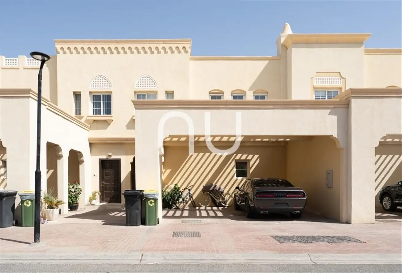 97829991 - Property Main Image