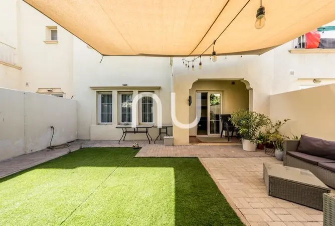 97829991 - Property Image 3