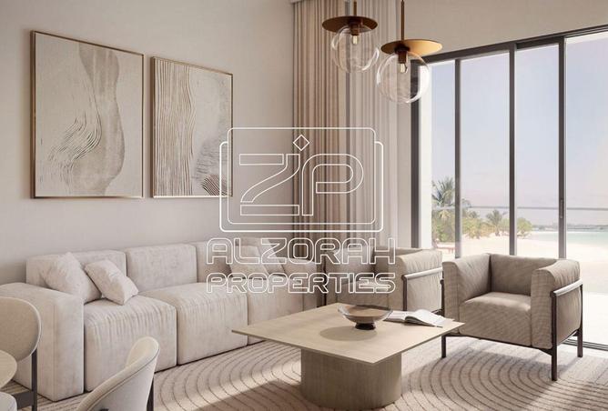 16139851 - Property Main Image