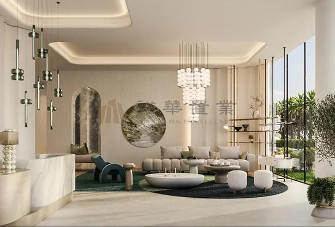 16204228 - صورة العقار 3