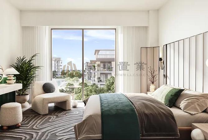 16204228 - صورة العقار 2