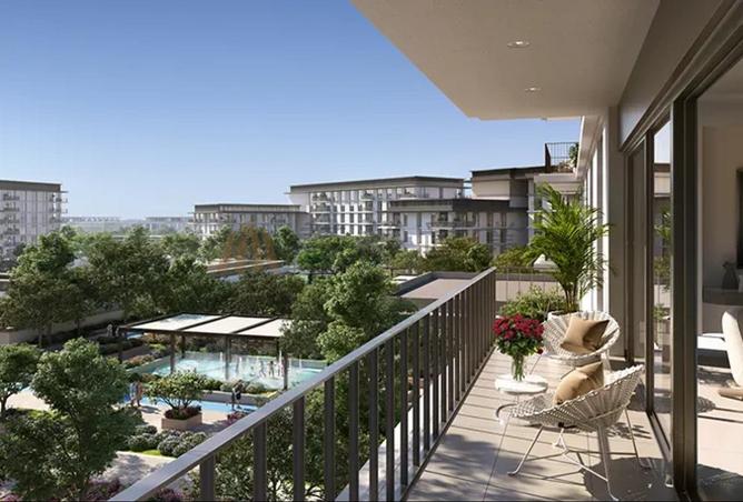 16204228 - الصورة الرئيسية للعقار