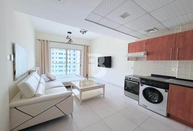 73117943 - صورة العقار 2