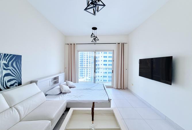 73117943 - صورة العقار 3