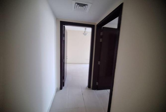 114180164 - Property Image 3