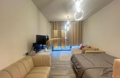 Apartment - Studio - 1 for sale in Belgravia 2 - Belgravia - District 11 - Jumeirah Village Circle - Dubai