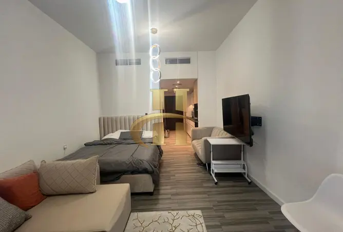 147769061 - Property Image 3
