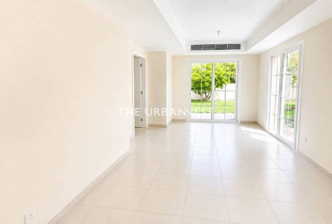 139216831 - Property Image 2