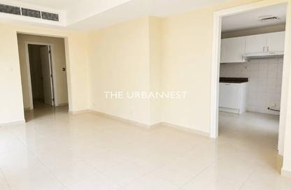 Villa - 2 - 2 for rent in Springs 15 - The Springs - Dubai Villa - 2 - 2 for rent in Springs 15 - The Springs - Dubai