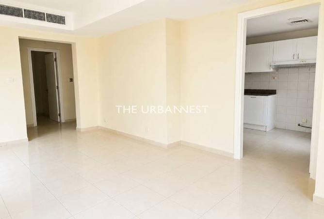 139216831 - Property Image 3