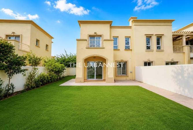139216831 - Property Main Image