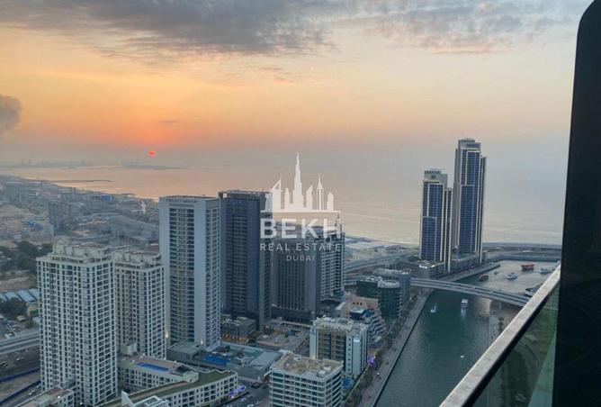 62861337 - الصورة الرئيسية للعقار