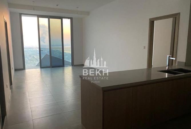 62861337 - صورة العقار 2