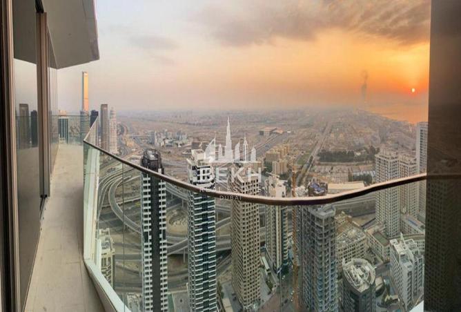 62861337 - صورة العقار 3