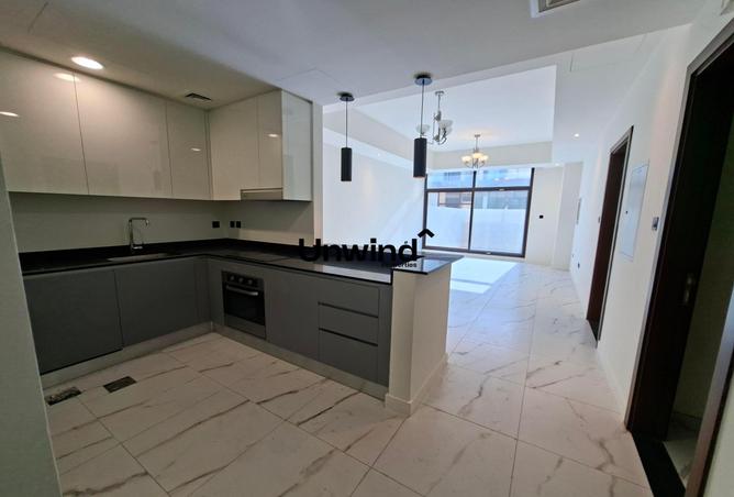 60127242 - Property Main Image