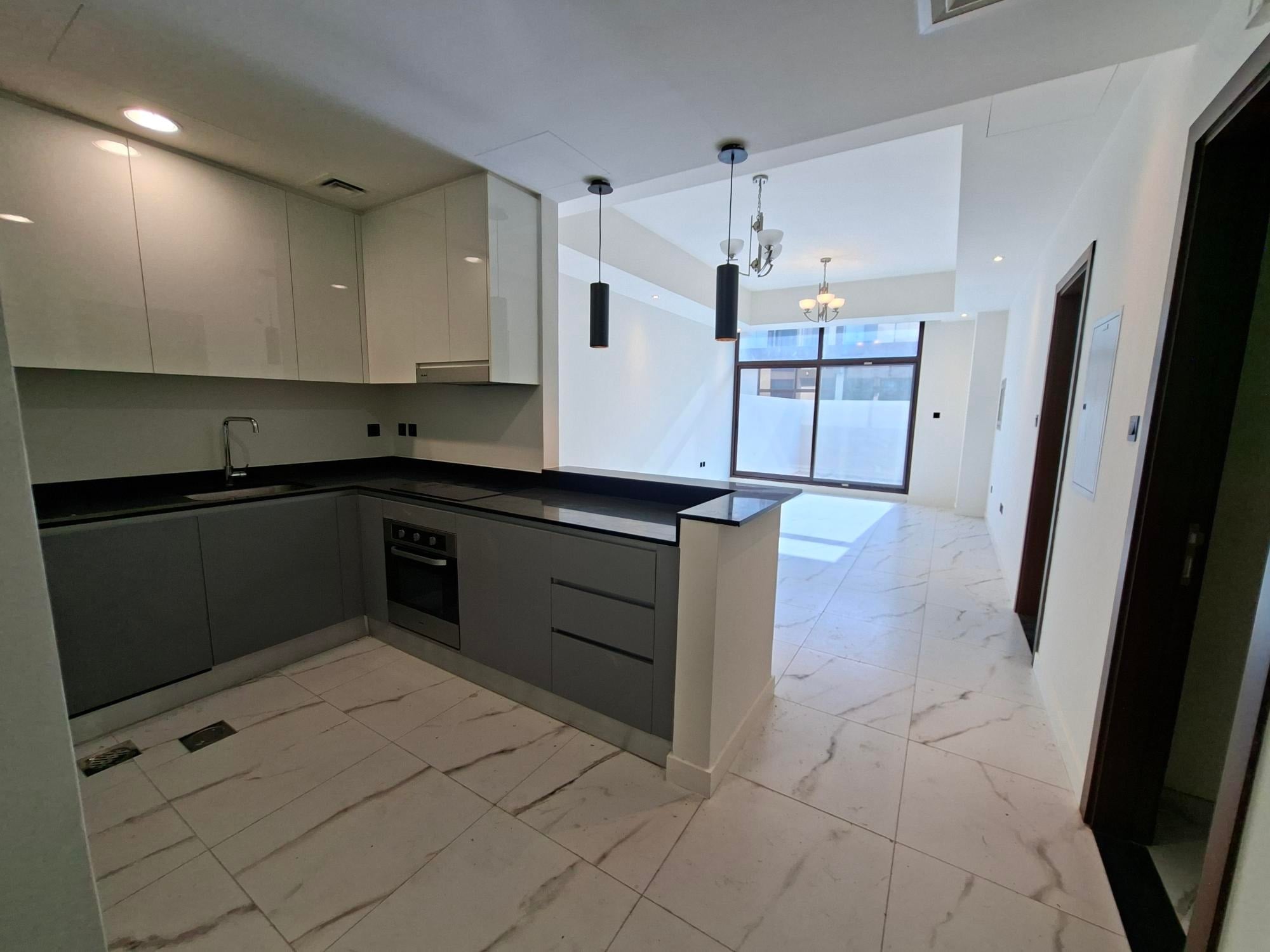 Modern Luxury Living | Rented | Motivated seller