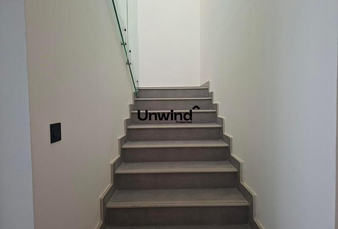 60127242 - Property Image 3