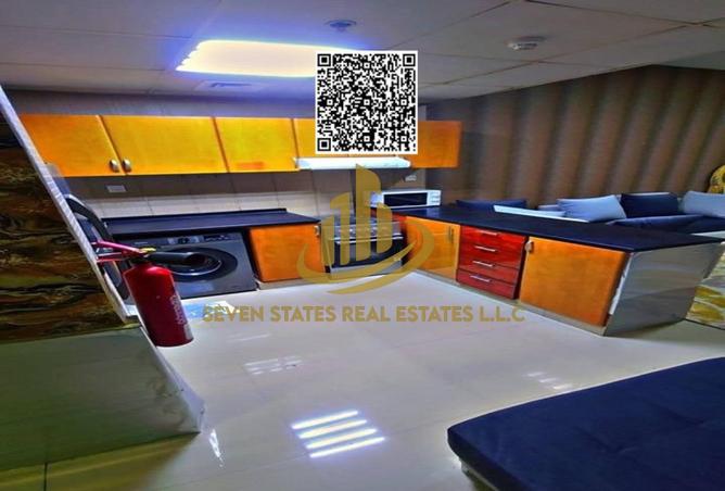 65585587 - Property Image 3