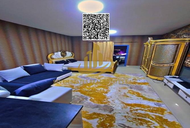 65585587 - Property Image 2