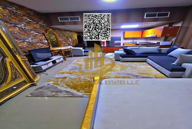 65585587 - Property Main Image