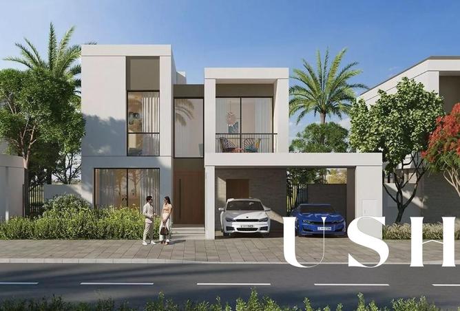 126083552 - Property Main Image