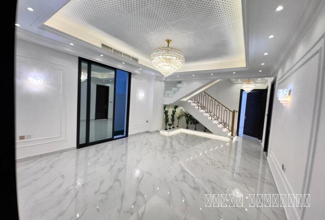 79862408 - صورة العقار 3