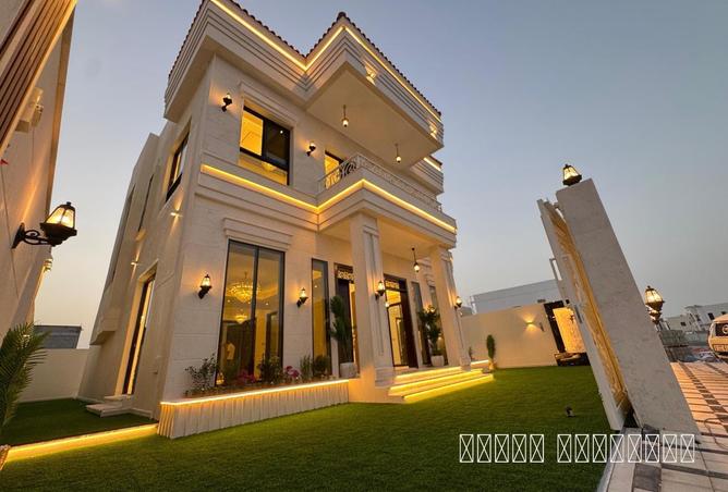 79862408 - الصورة الرئيسية للعقار